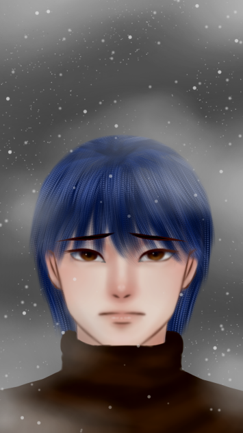 08 - ibisPaint