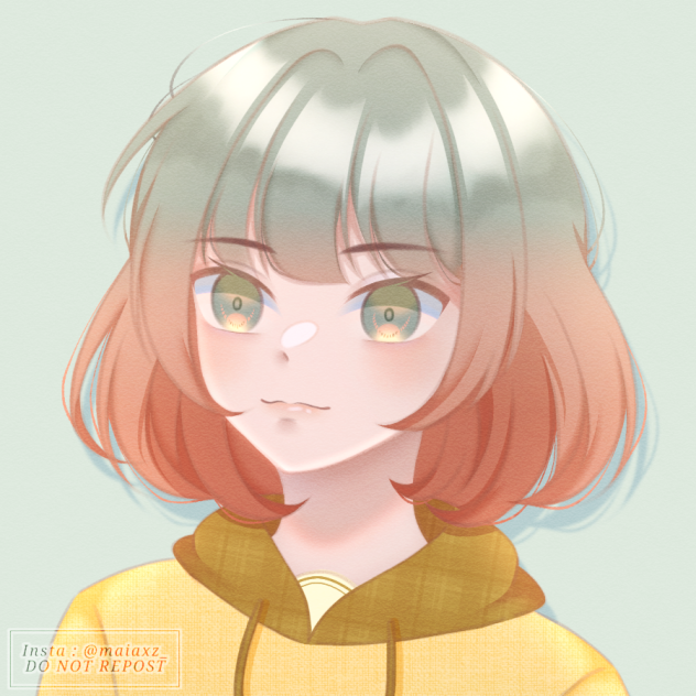 (｡•̀ᴗ-)✧