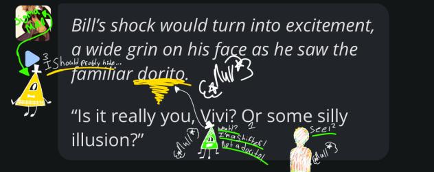 Hehe