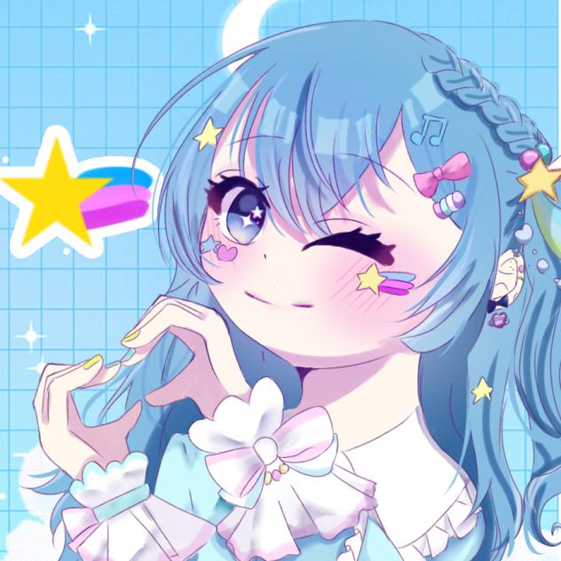 スーパーアイドル!