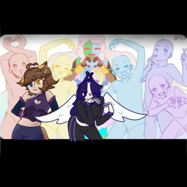 another collab
