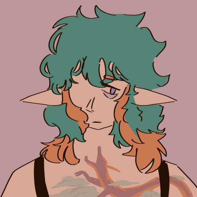artfight 13