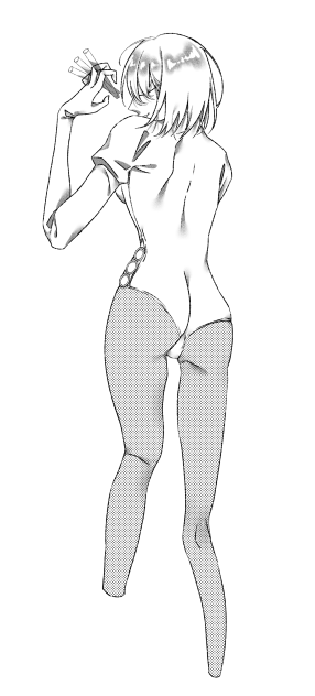 ノアズノーツ
