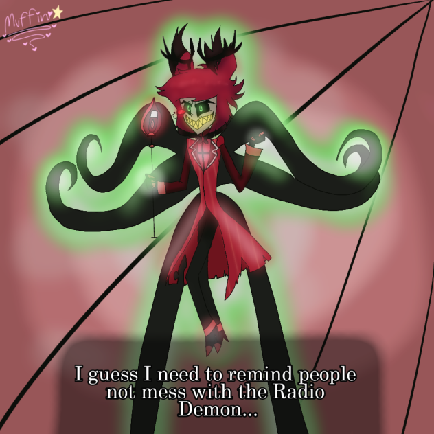 Cool scene that I liked from episode 5