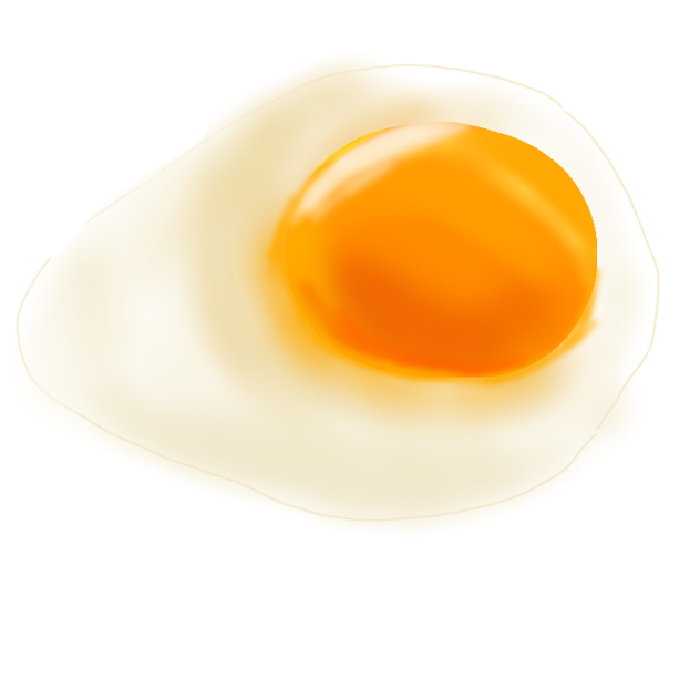 卵🐣🥚🍳