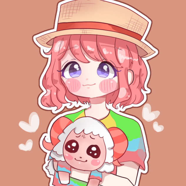 ちゃちゃまる
