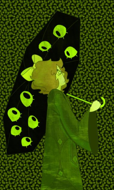 III ■