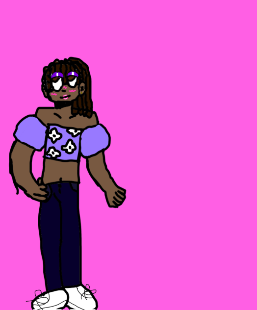 Jade