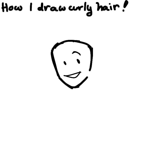 Hair tutorial!!