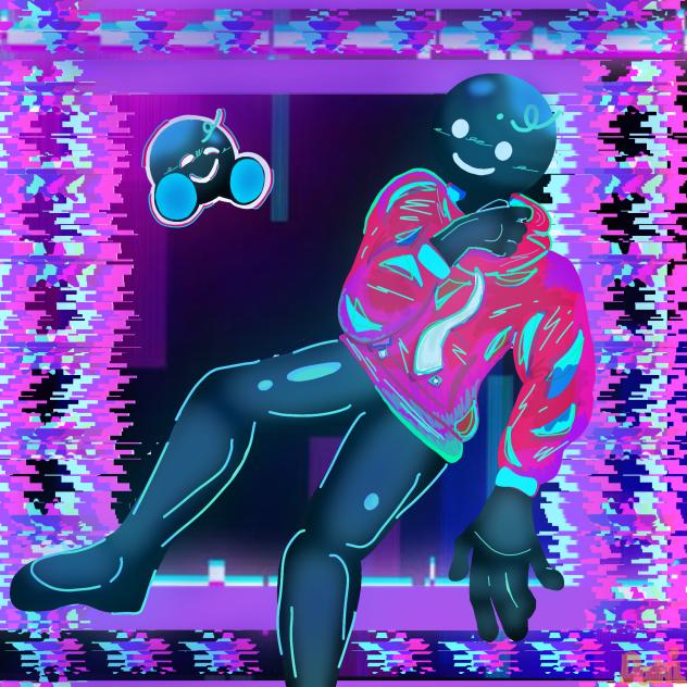 Orb!!