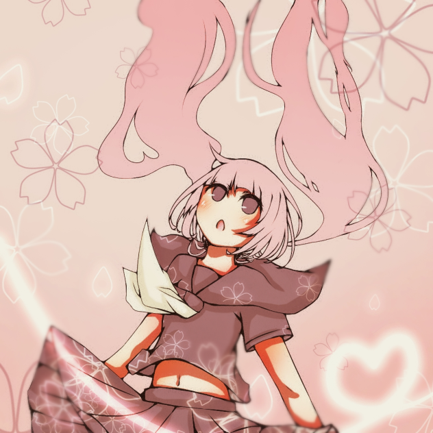 フリーアイコン77日目