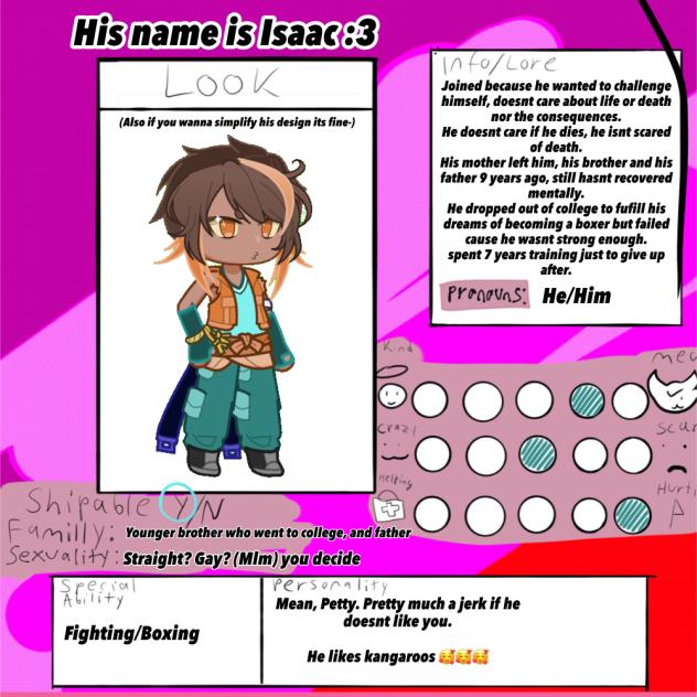 CS - Battle for danger!