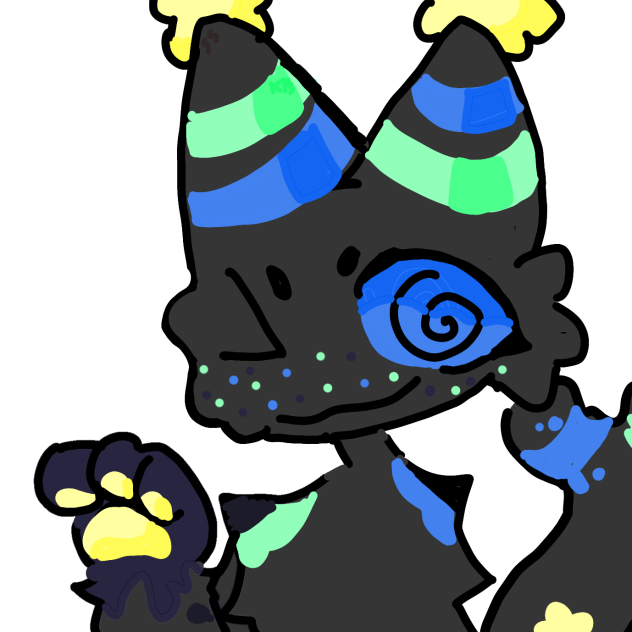 sophia's dtiys entry