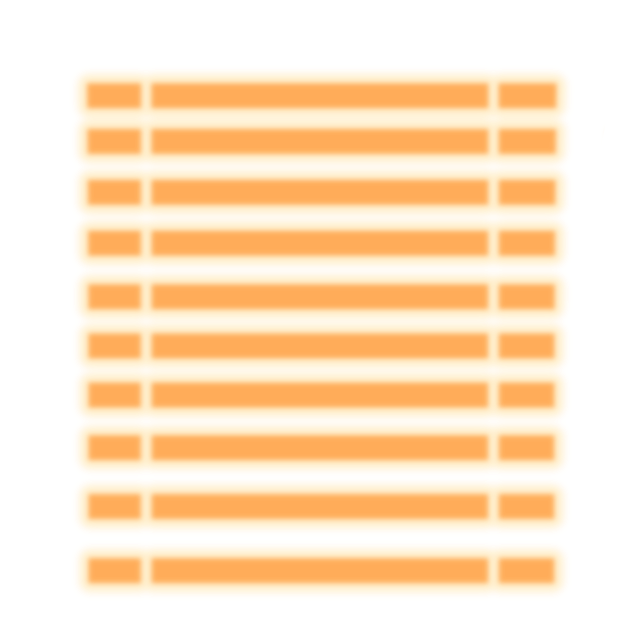 golden hour window shadow effect