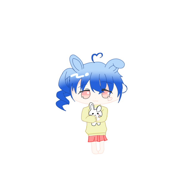 しぃふ様へʕ´•ᴥ•`ʔ