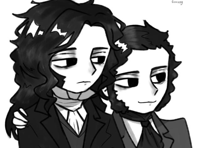 Them