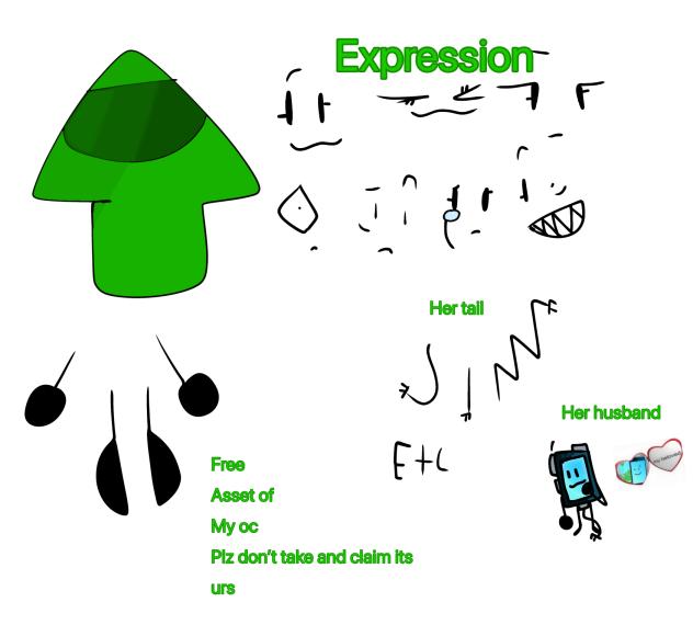 Free asset ^^
