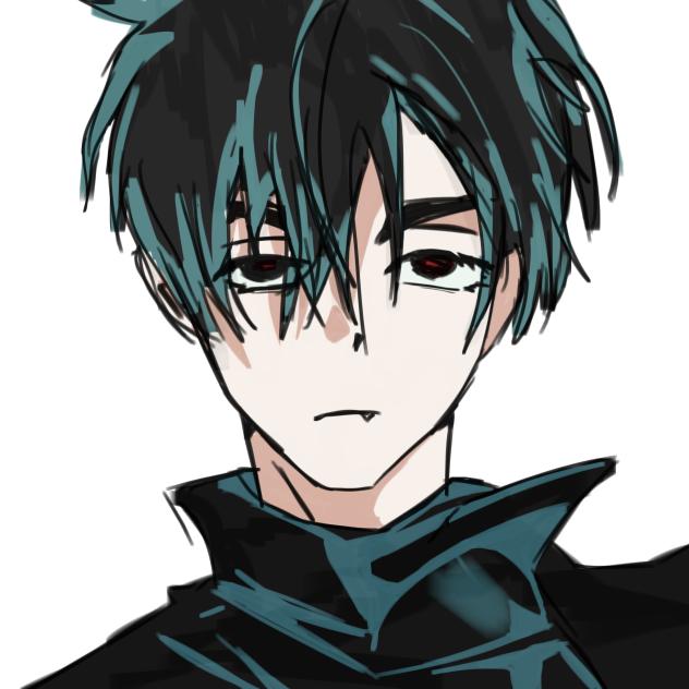 Ivan doodleee