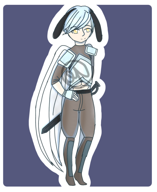 Haru Happoshu