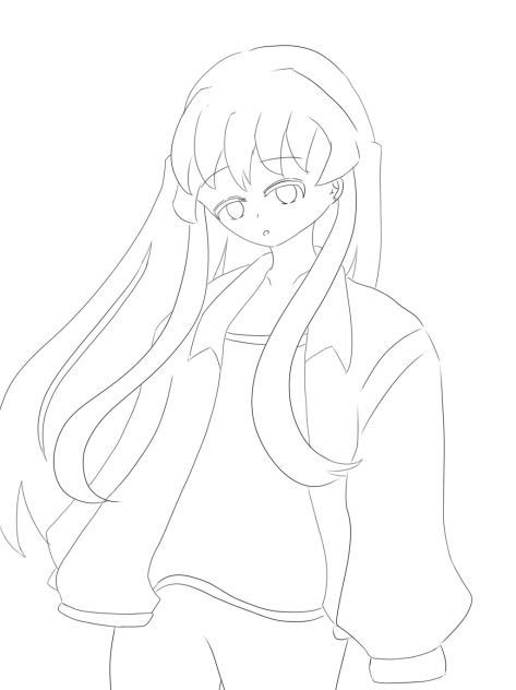 兄さんに話かけないで