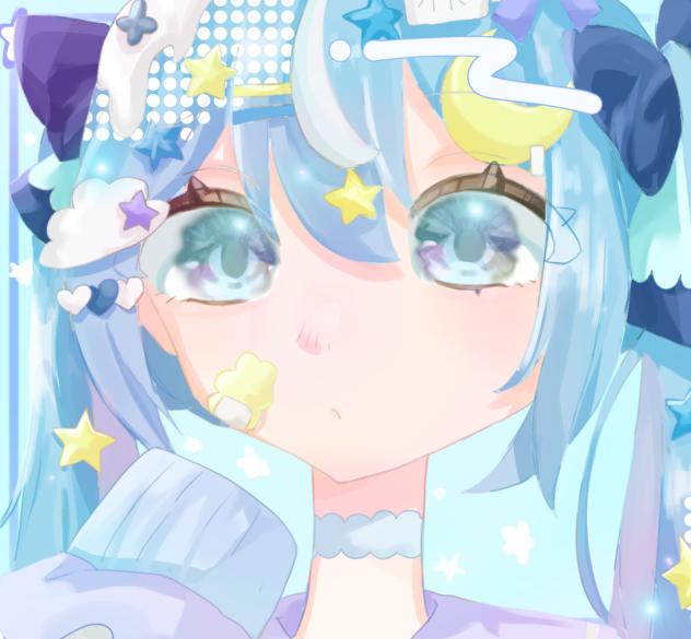 貝渚　くらげちゃん‼︎