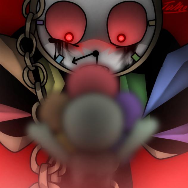 twister dyle and dandy