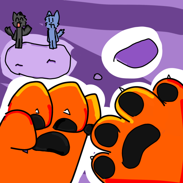 locations-ibispaint