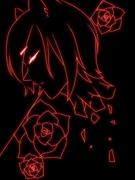 無題1247