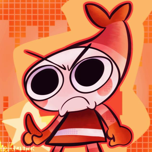 SHRIMPO