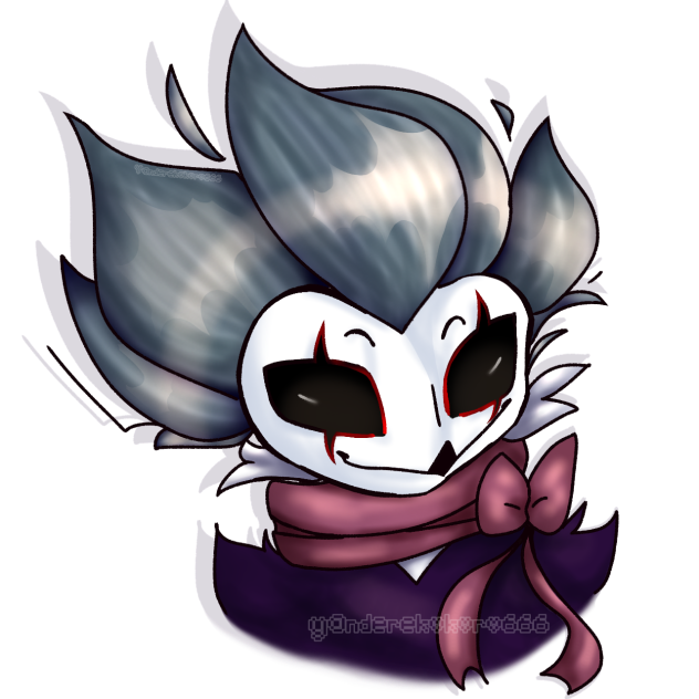 Little Owlet