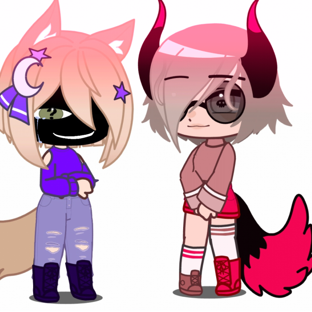 good - ibisPaint