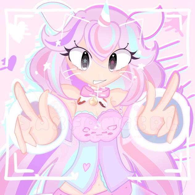 ⭐️📱SELFIE ~♡TIME♡✨️💘