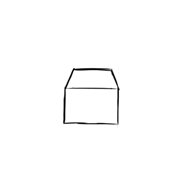 Cube eh