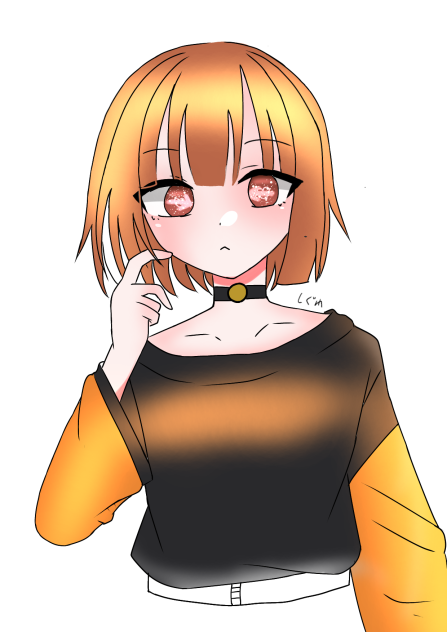 あああああ