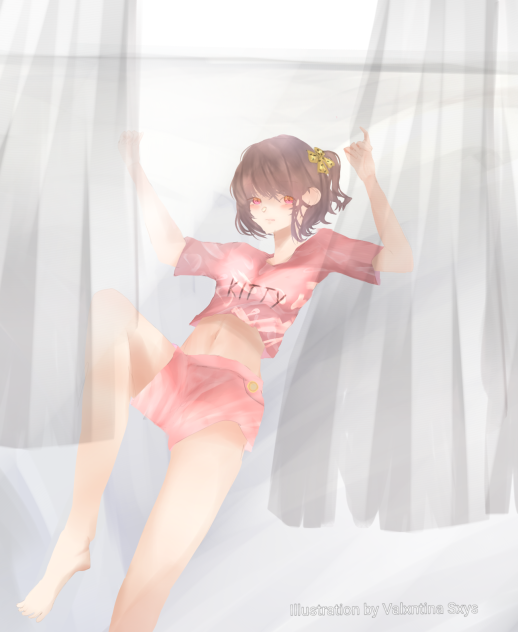 ABCDEFGHIJKLMNOPQRSTUWXYZ