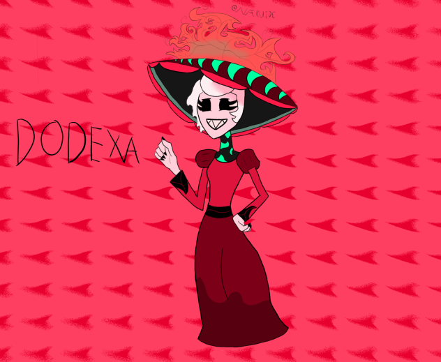 Dodexa