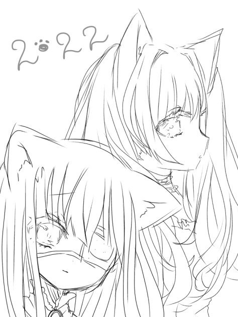 🐱
