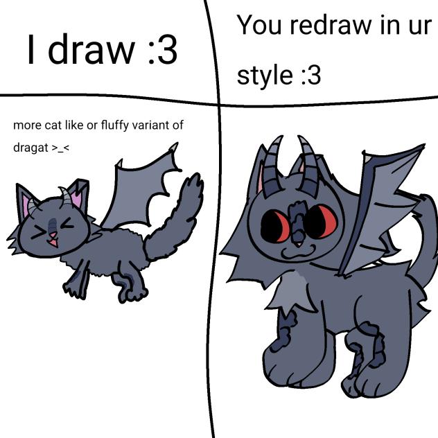 Drawinbgf