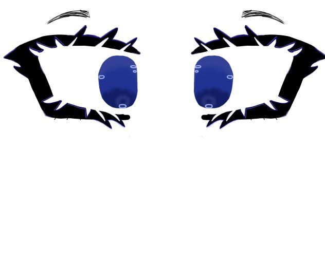 wip i think