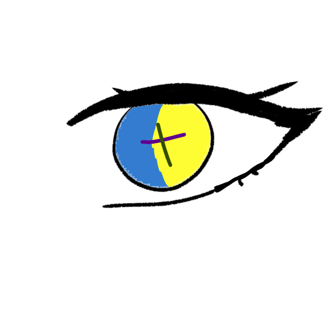 Untitled87