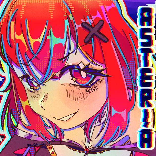 AST3R1A
