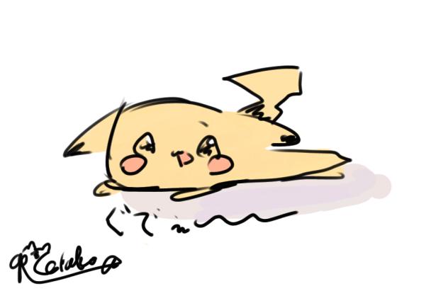 無題741