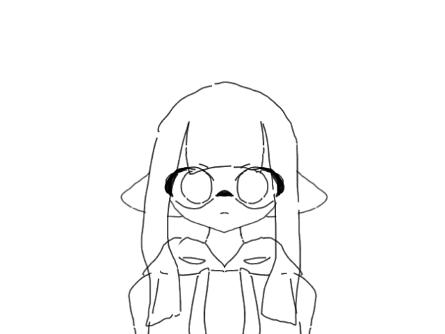 memeもどき
