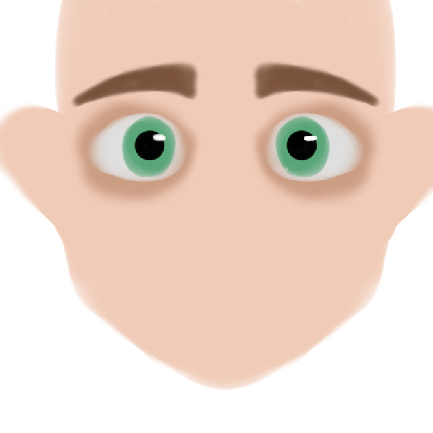 Face base