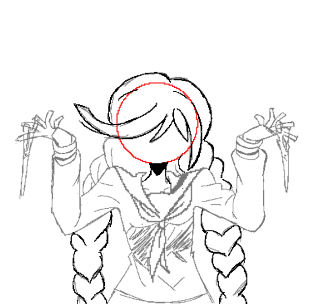 WIP im not done 2