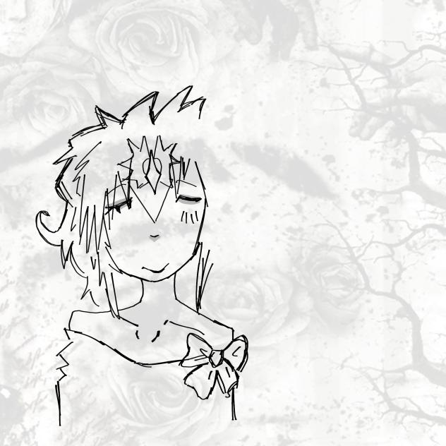 Princess and Prince 2Time (WIP)