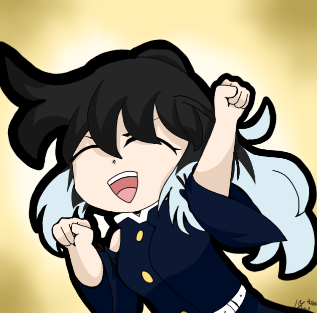 Kny oc mai