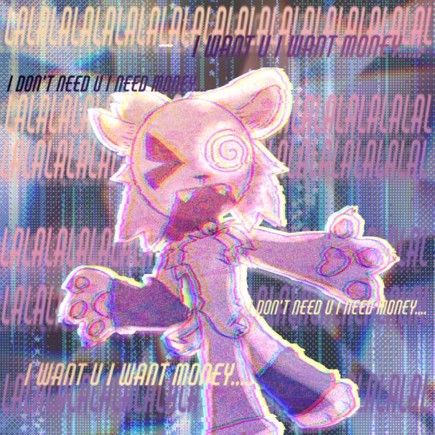 ○v○
