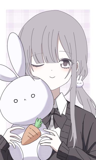 うさぬい