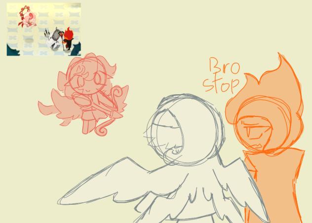 normal thing in my kingdom